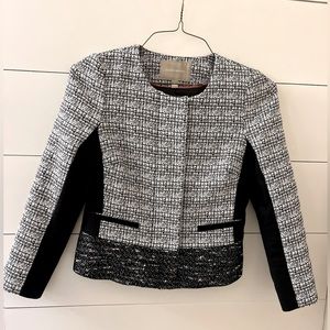 Banana Republic Blazer